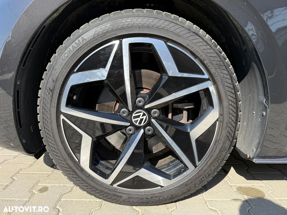 Volkswagen ID.3 58 kWh Pro Performance - 32