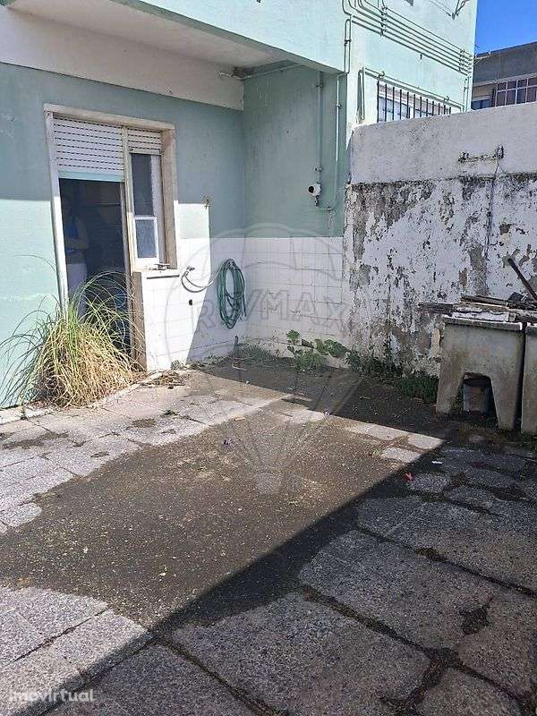 Apartamento T2 para venda - Grande imagem: 2/9