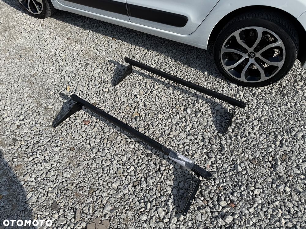 Citroën C3 Picasso VTi 95 Attraction - 15