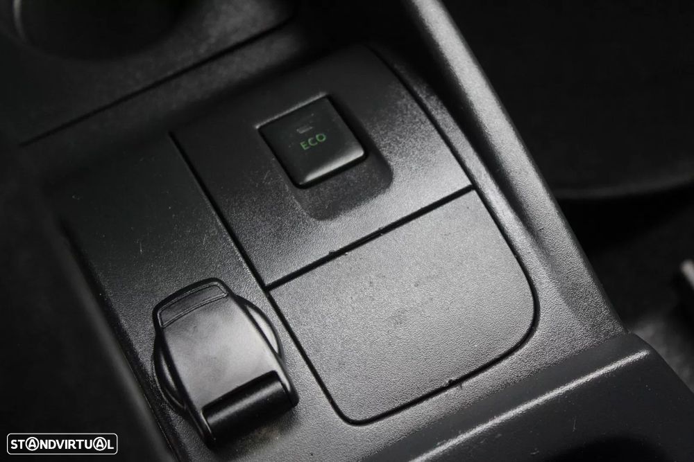 Renault kangoo 1.5 dci business - 19