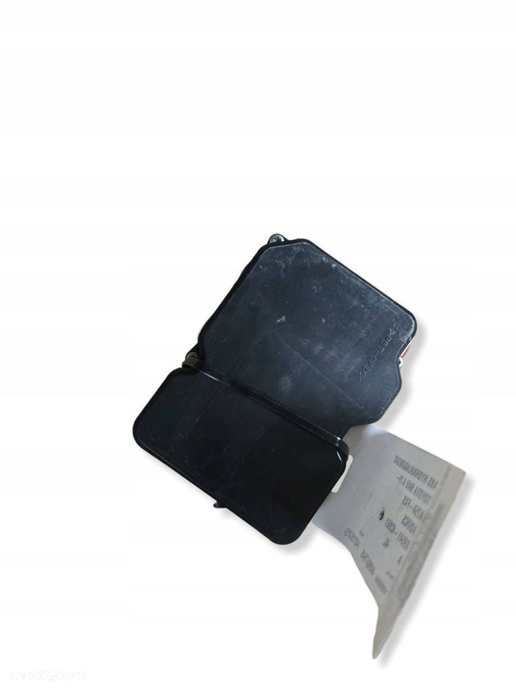 pompa abs 44510-42240 116040-76210 toyota rav4 v nr 431575 - 3