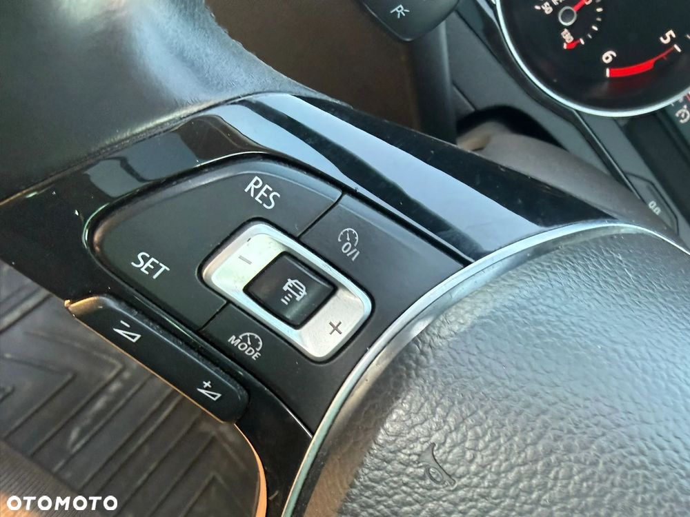 Volkswagen Passat 2.0 TDI BMT Comfortline - 20