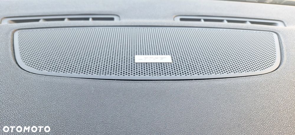 Renault Laguna - 10