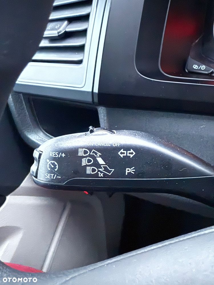 Volkswagen Transporter - 20