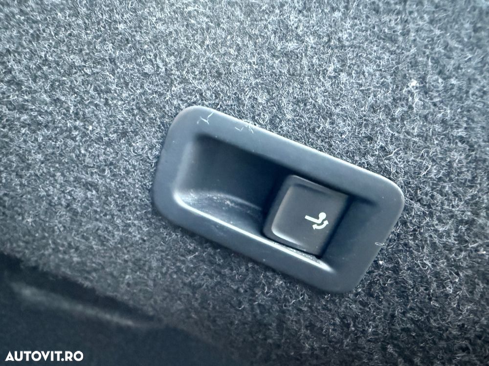 Volkswagen Passat - 22