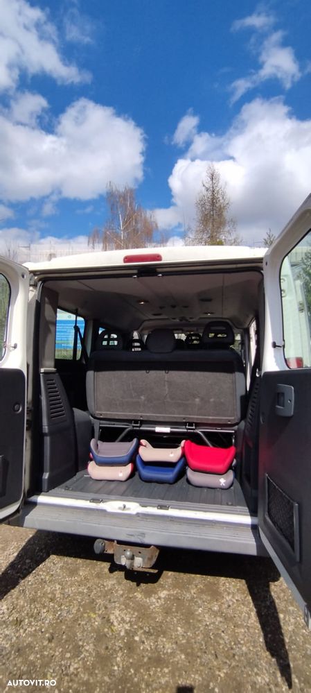 Citroën Jumper - 10