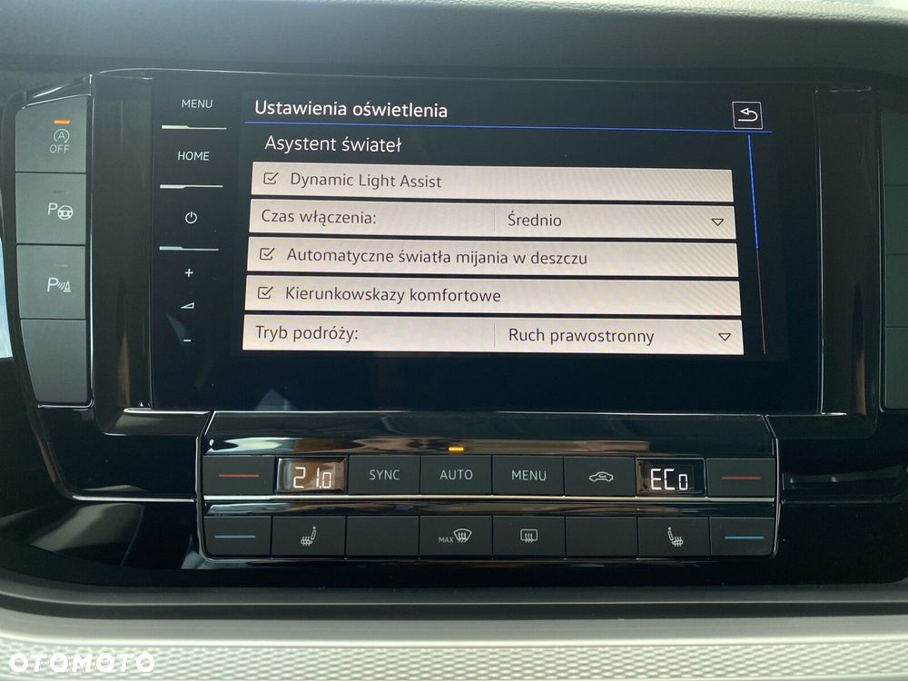 Volkswagen Touareg 3.0 V6 TDI 4Motion - 22