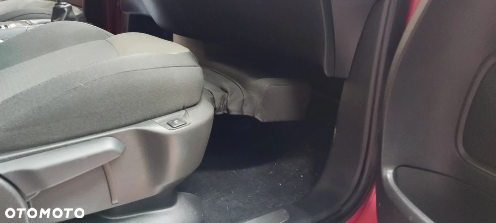 Citroën C4 Picasso PureTech 130 Stop&Start Exclusive - 32