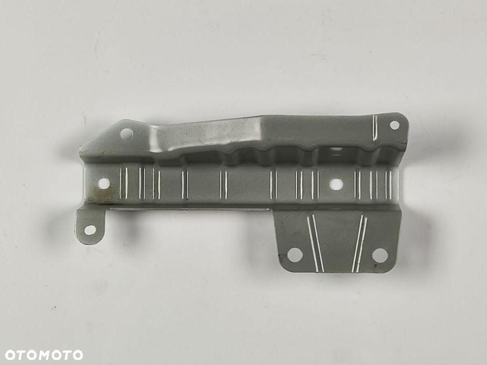 SUBARU FORESTER V 2.0h 2019 2022 Wzmocnienie Podpora - 2