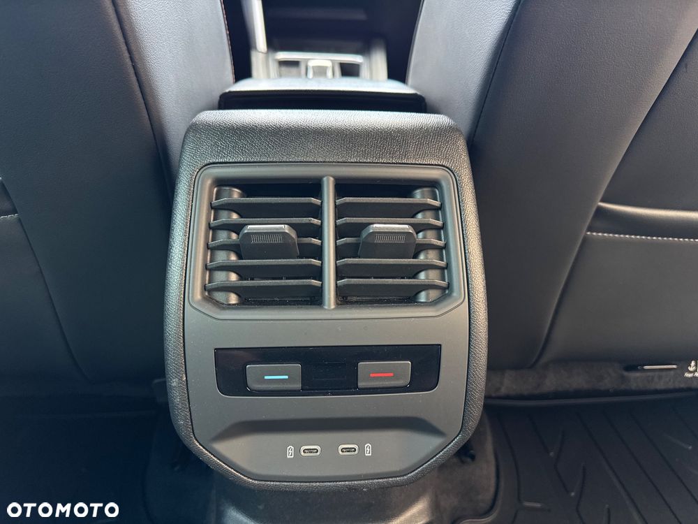 Seat Leon 2.0 TDI DPF DSG FR - 14