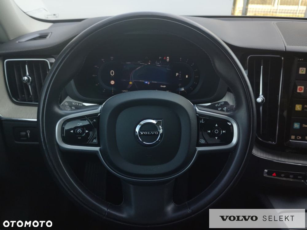 Volvo XC 60 - 19