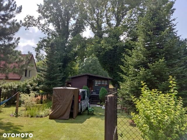 Opel Vivaro L1H1 2.7t - 7