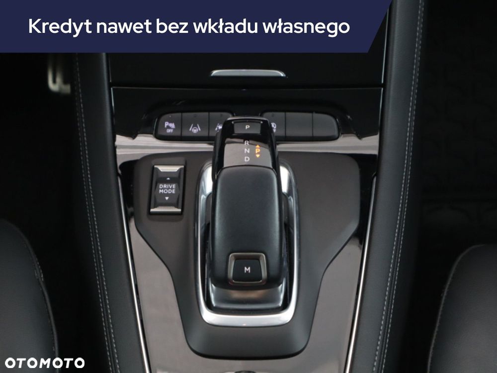 Opel Grandland X - 19
