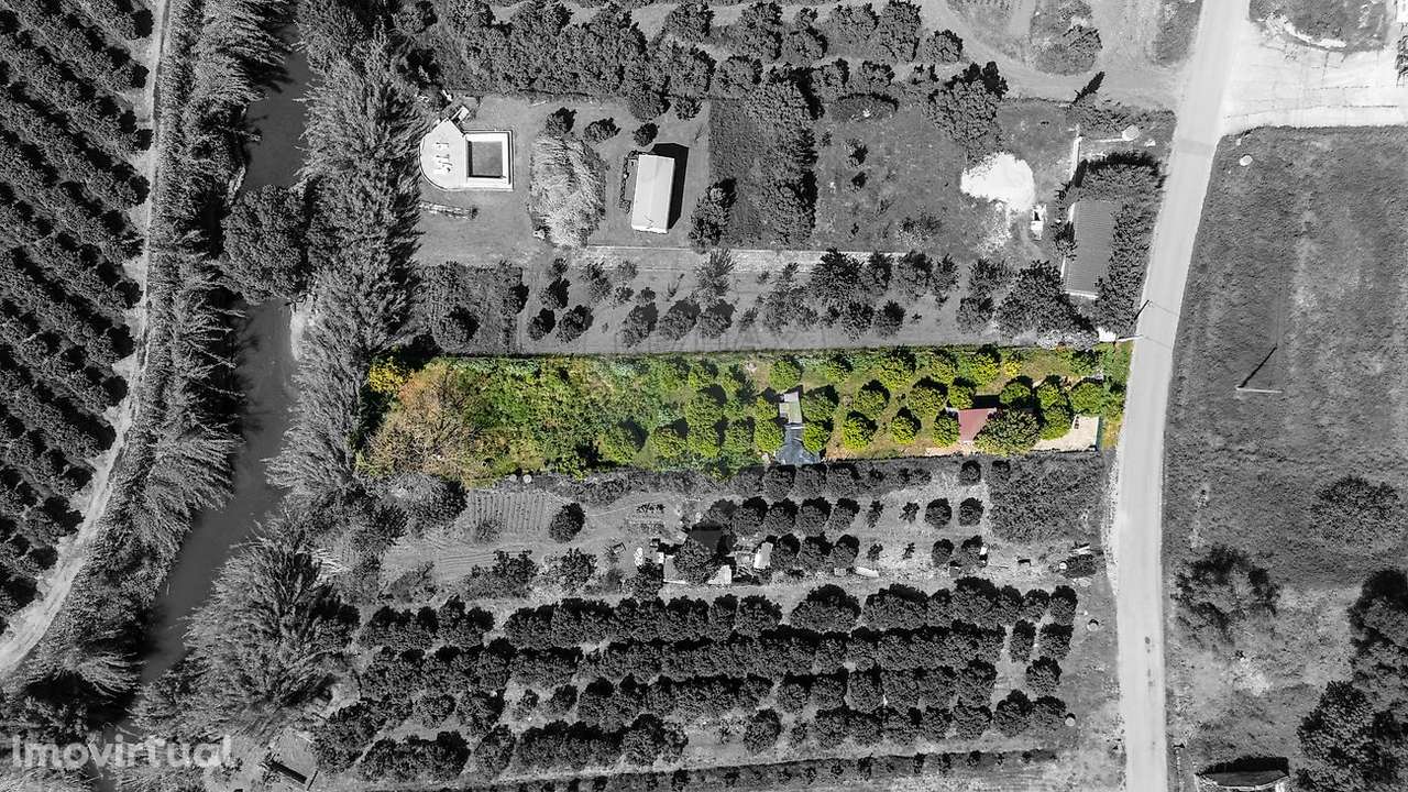 Terreno  para venda - Grande imagem: 5/18