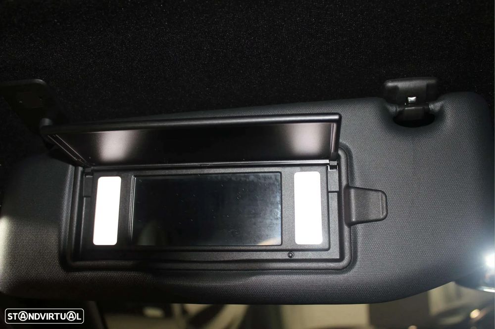 Opel Mokka 1.2 Hybrid GS eDCT - 30