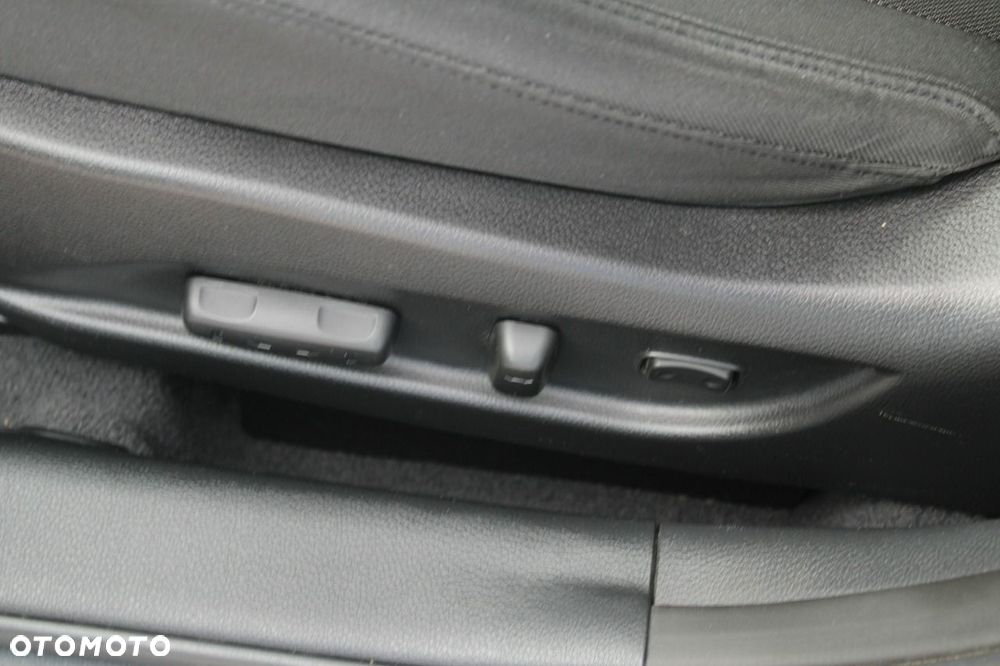 Hyundai i40 - 19