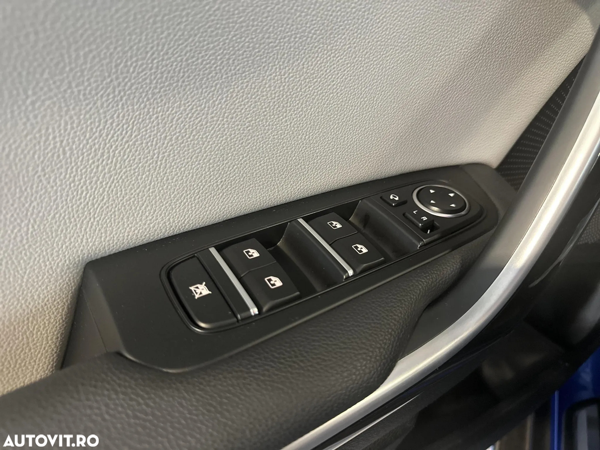 Kia XCeed - 14