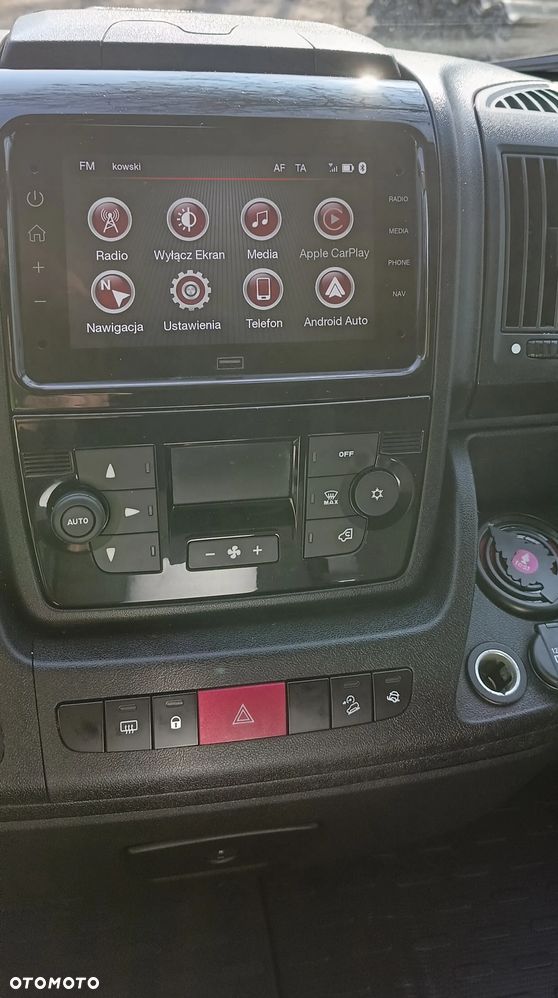 Citroën Jumper - 18