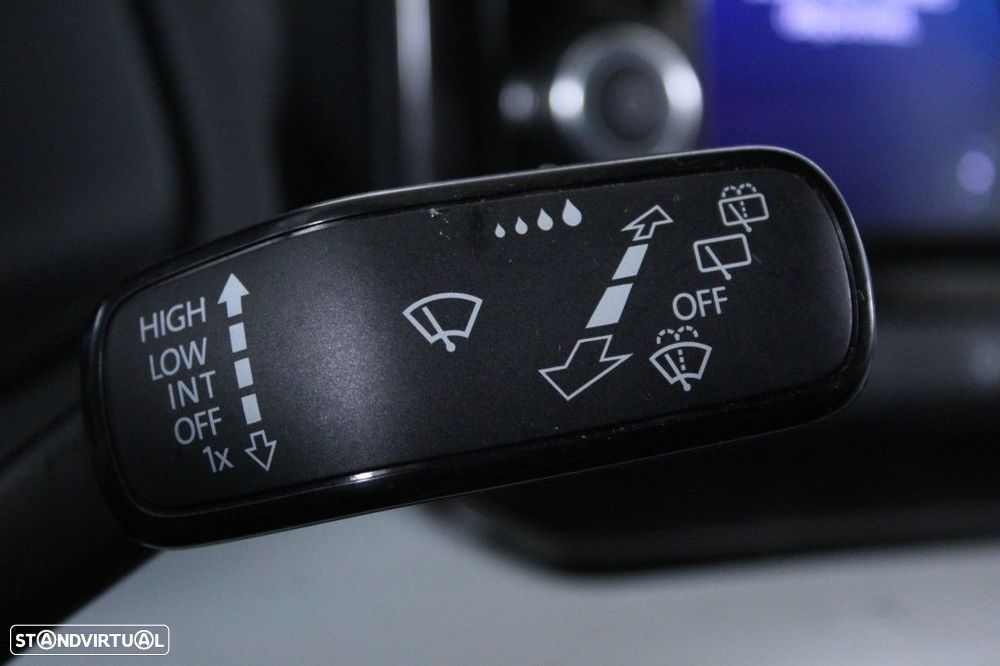 SEAT Arona 1.0 TSI Style - 25