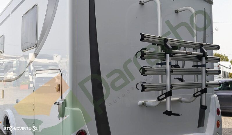 Pilote Reference G740 U11 - 4