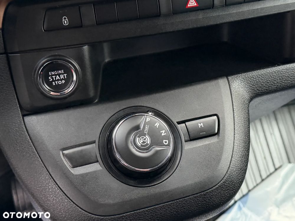 Toyota Proace Verso 2.0 D4-D Long Family - 23