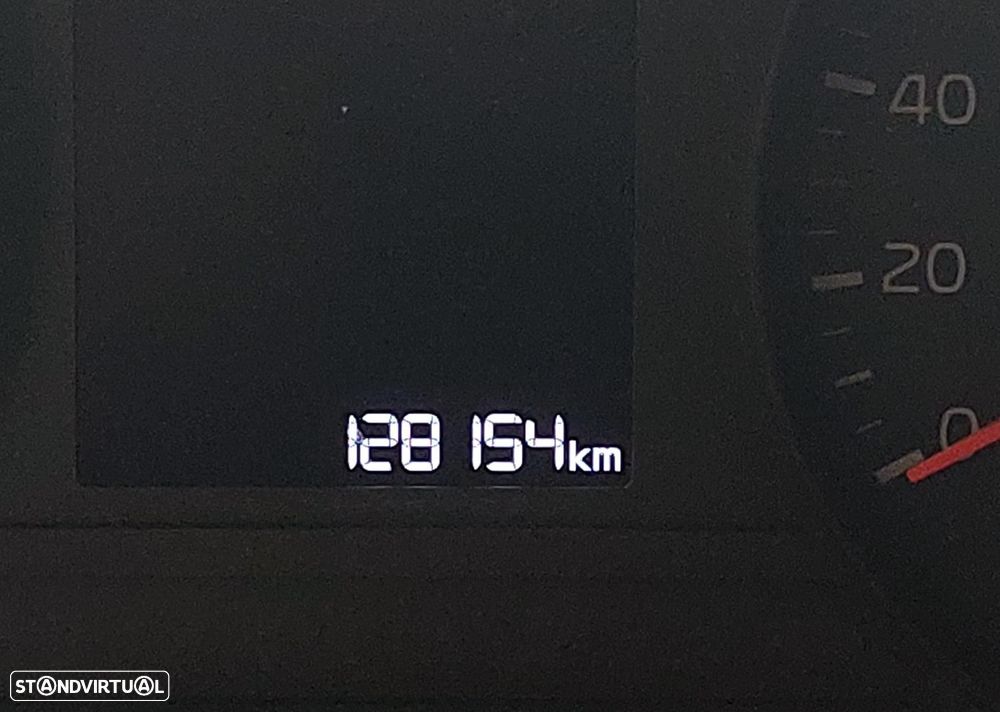 Kia Stonic 1.0 T-GDI EX - 7