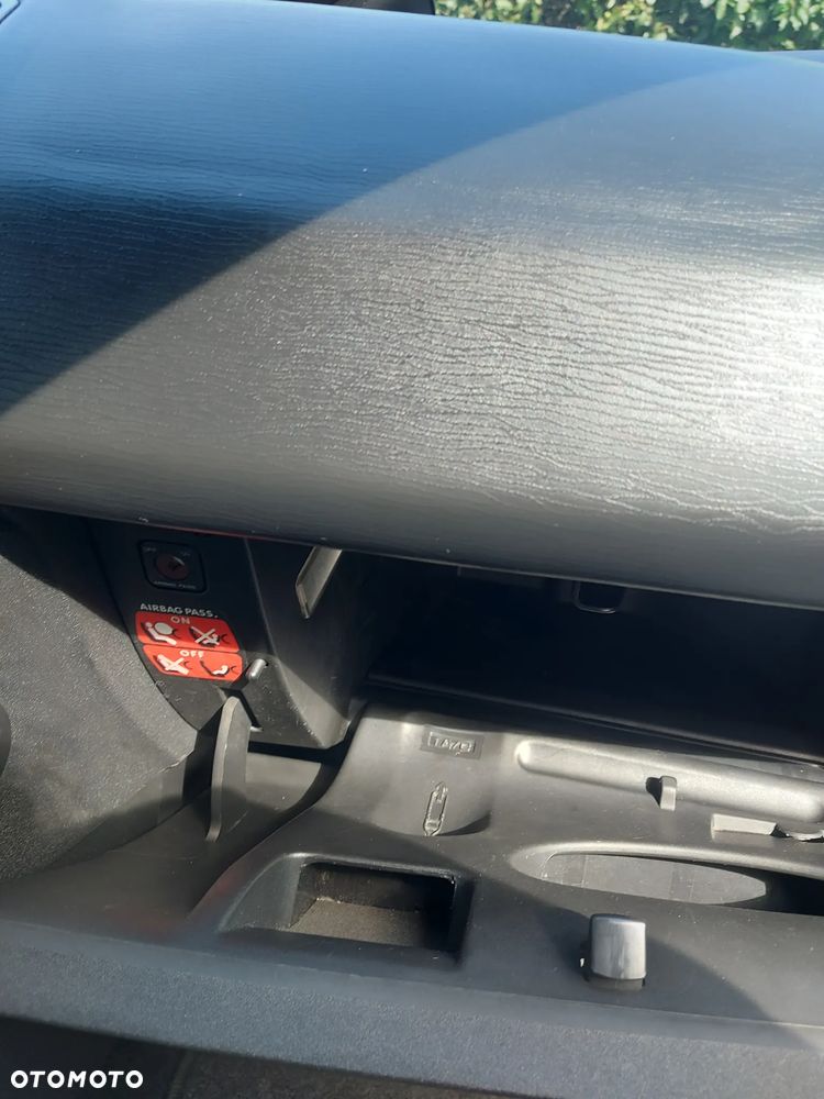 Citroën C4 1.6 HDi FAP Style - 24