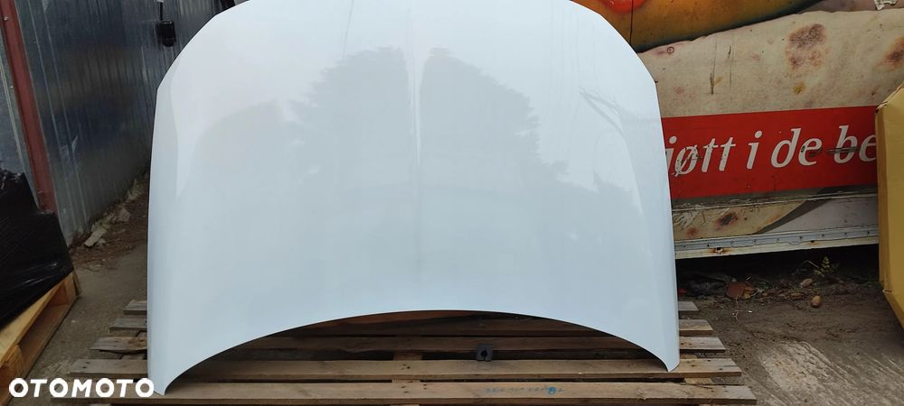 maska pokrywa aluminiowa alumiinum opel insignia b 2017-2020 przedlift Z40R GAZ Z42A Z42B GP5 Z176 GAN Z189 WD Z161V Z10B GF6 GYM Z501B Z10A GR5 Z509B Z22Y GB0 GB8 Z384A Z50S GG7 130X Z42S GBD 458Y 30V G6R 182X Z20Z GEK 4DU Z22X GDX 467B Z42C Z22C GAN G4B G7L G0Y GF6 OGC OH4 OP6 OM8 OCZ ONR OP5 OS3 ONA OP4 ODZ P6 GDX GG7 GB9 GAL GB9 182X 458Y z50s g7 G6R Z30V Z10B F6 GB9 Z23F KVC 12L 12U GBM Z78U GCL GBP 291 82T GBM GG7 50S 50N GWL GYG Z22T Z41C GOP 12L 12U 130X 182X 22C 291 30V 458Y 467B 4DU 50N 50S 82T F6 G0Y G4B G6R G7 G7L GAZ GB0 GB8 GB9 GBD GBM GBP GCL GAN GAL GDX GEK GF6 GG7 GGY GWL GYM GYG GOP GR5 GYM KVC OGC OH4 OM8 ONA OCZ ODZ ONR OP4 OP5 OP6 OS3 P6 WD Z10A Z10B Z161V Z176 Z189 Z20Z Z22C Z22T Z22X Z22Y Z23F Z30V Z384A Z40R Z41C Z42A Z42B Z42C Z42S Z501B Z509B Z50S Z78U - 9