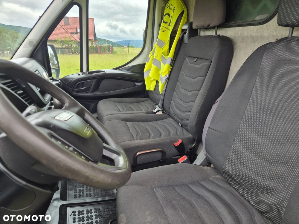 Iveco 35-170 - 19