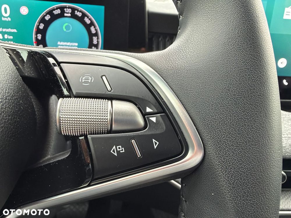 Skoda Superb 1.5 TSI mHEV Selection DSG - 9