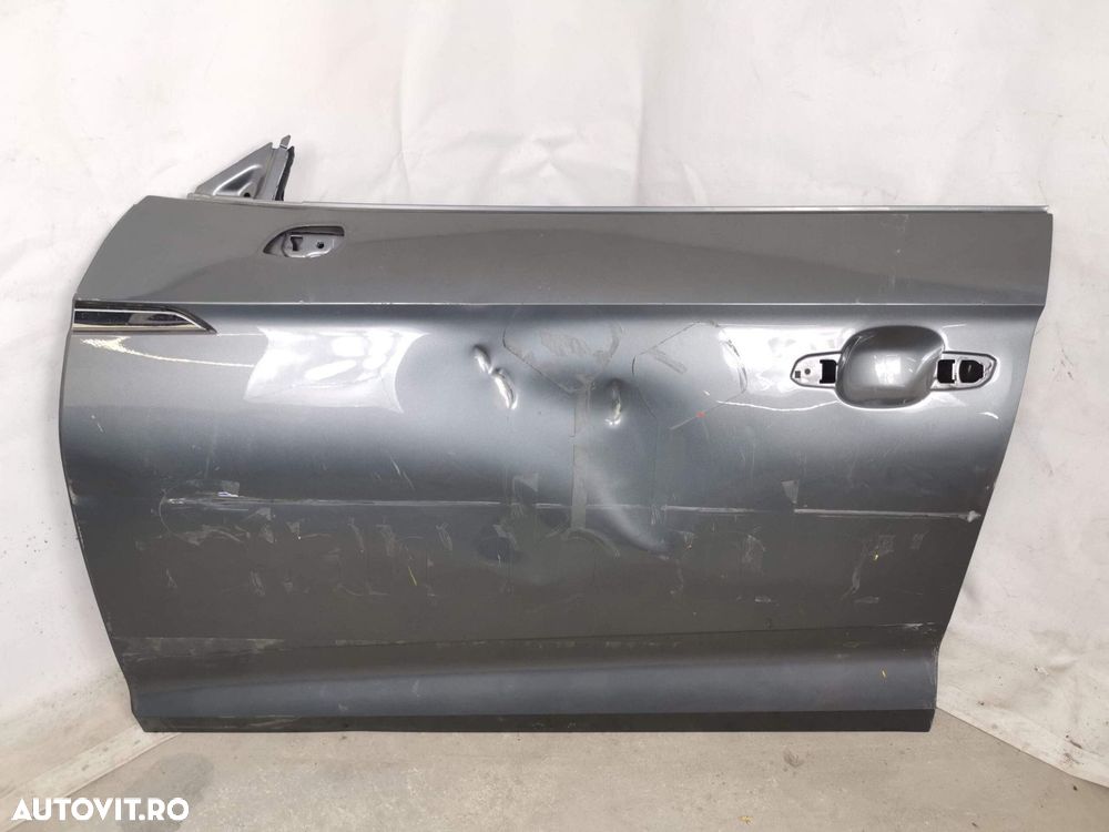 Usa Stanga Fata Audi A5 2 2016 2017 2018 2019 2020 Originala - 2