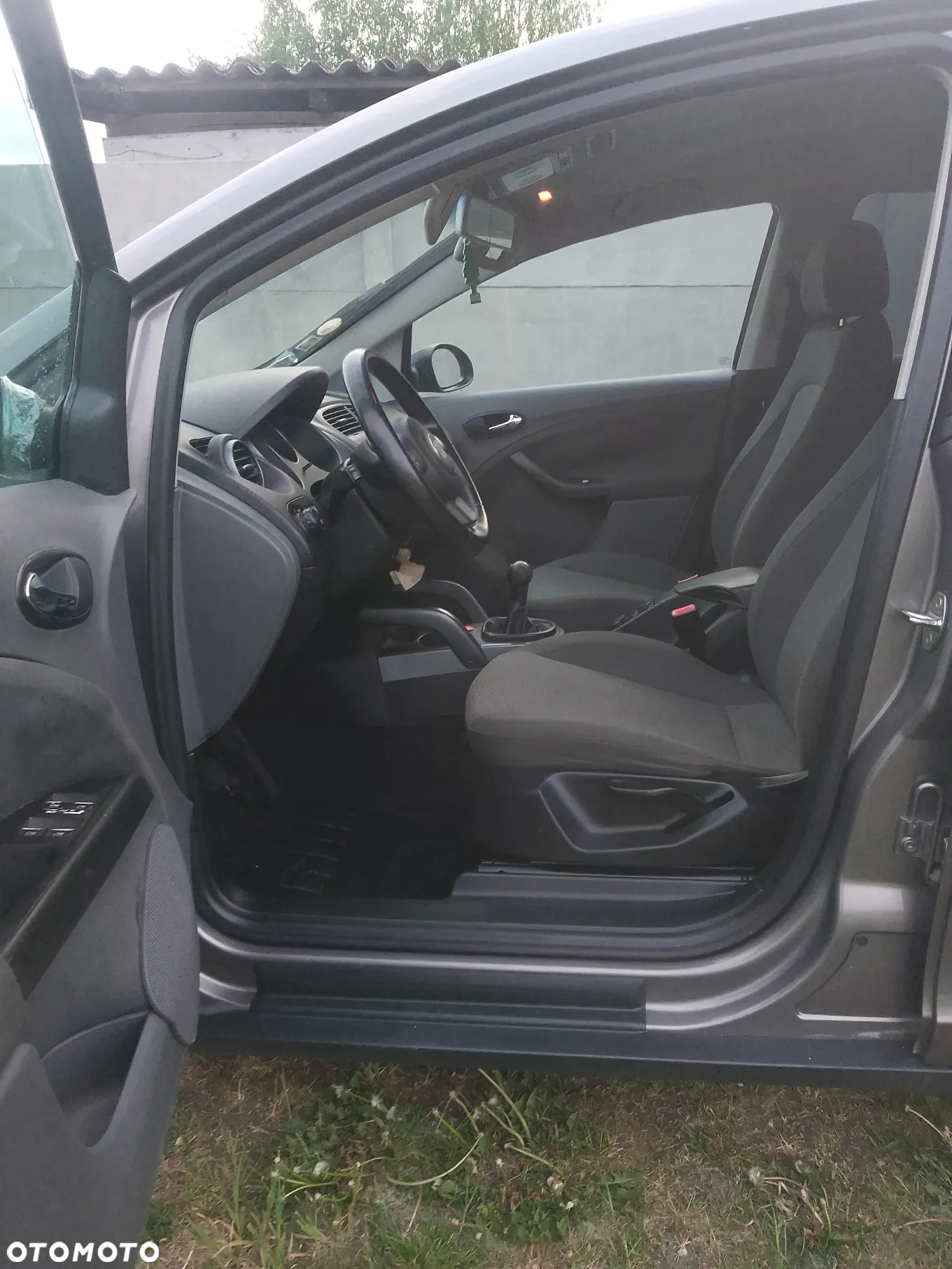 Seat Arona - 8