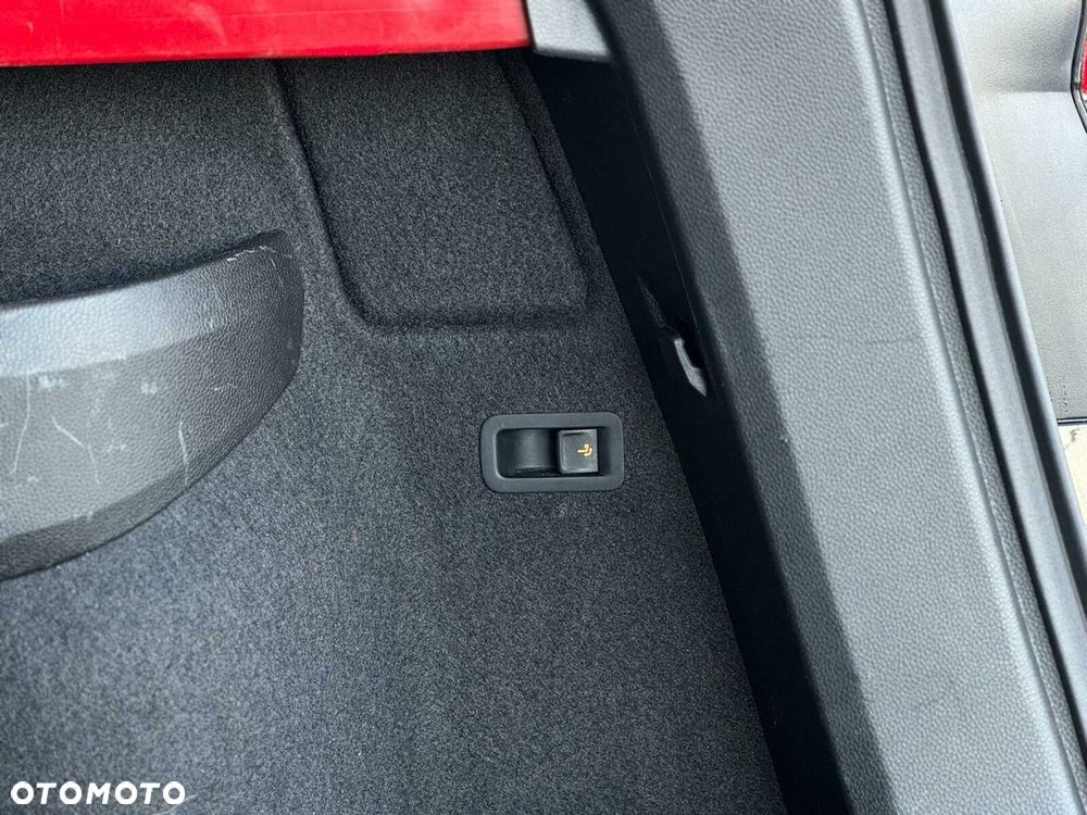 Skoda Karoq 2.0 TDI SCR 4x4 Style DSG - 31