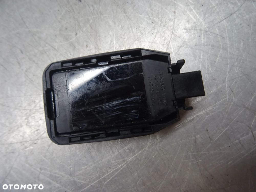 TOYOTA AURIS 06-09 1.4 D4D SENSOR DESZCZU 423200-1030 - 1
