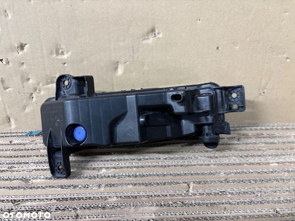 BMW G20 G21 G06 F45 F46 Halogen Led lewy - 4