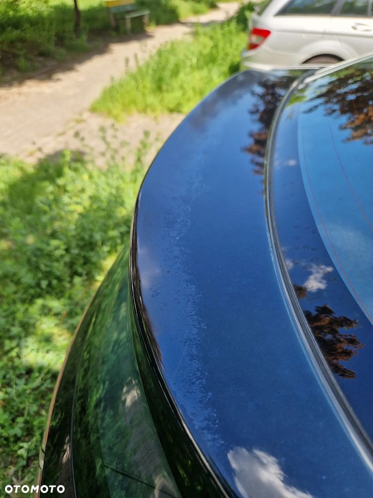 Honda Civic 1.8 Executive - 23