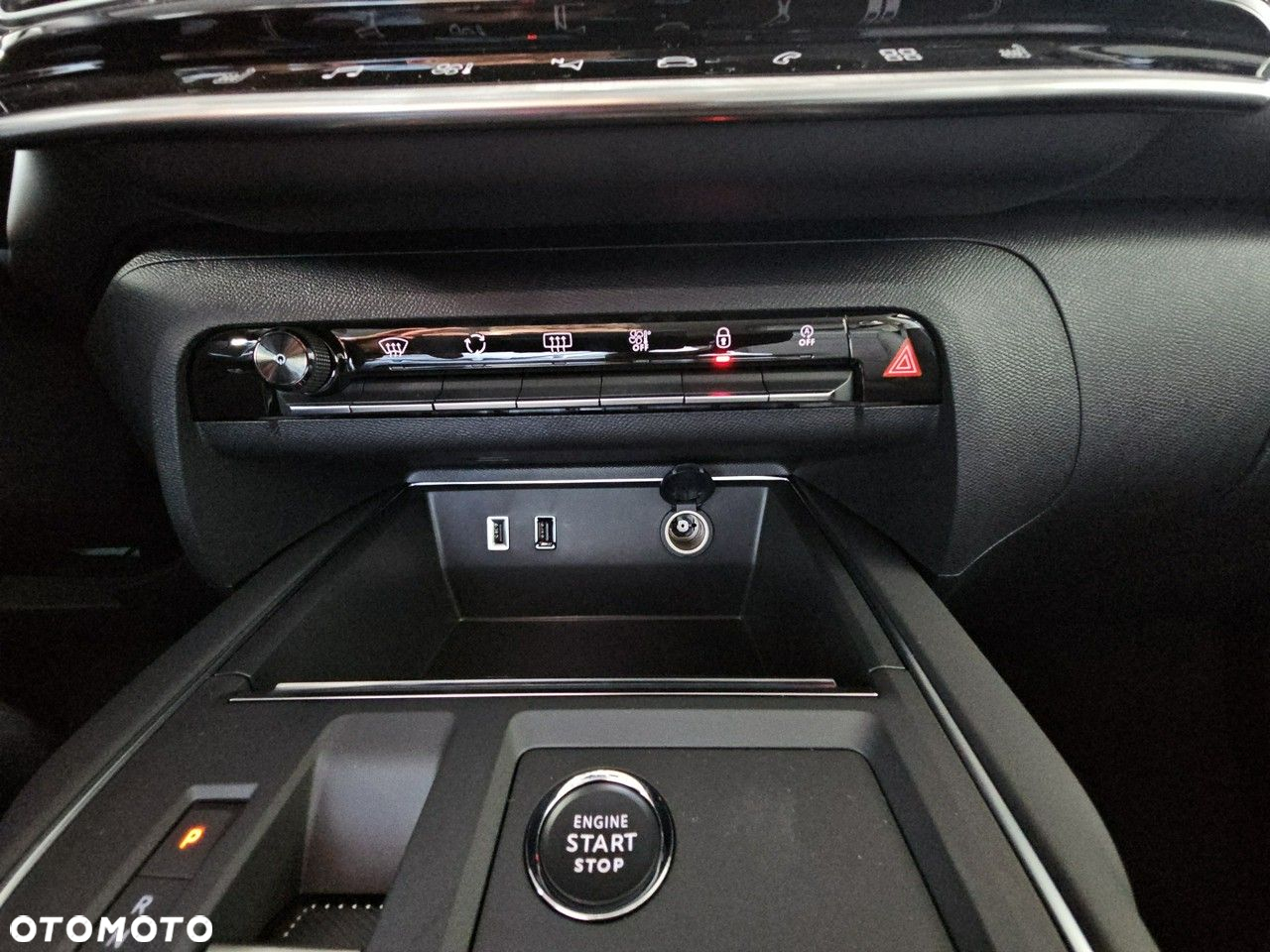 Citroën C5 Aircross - 18