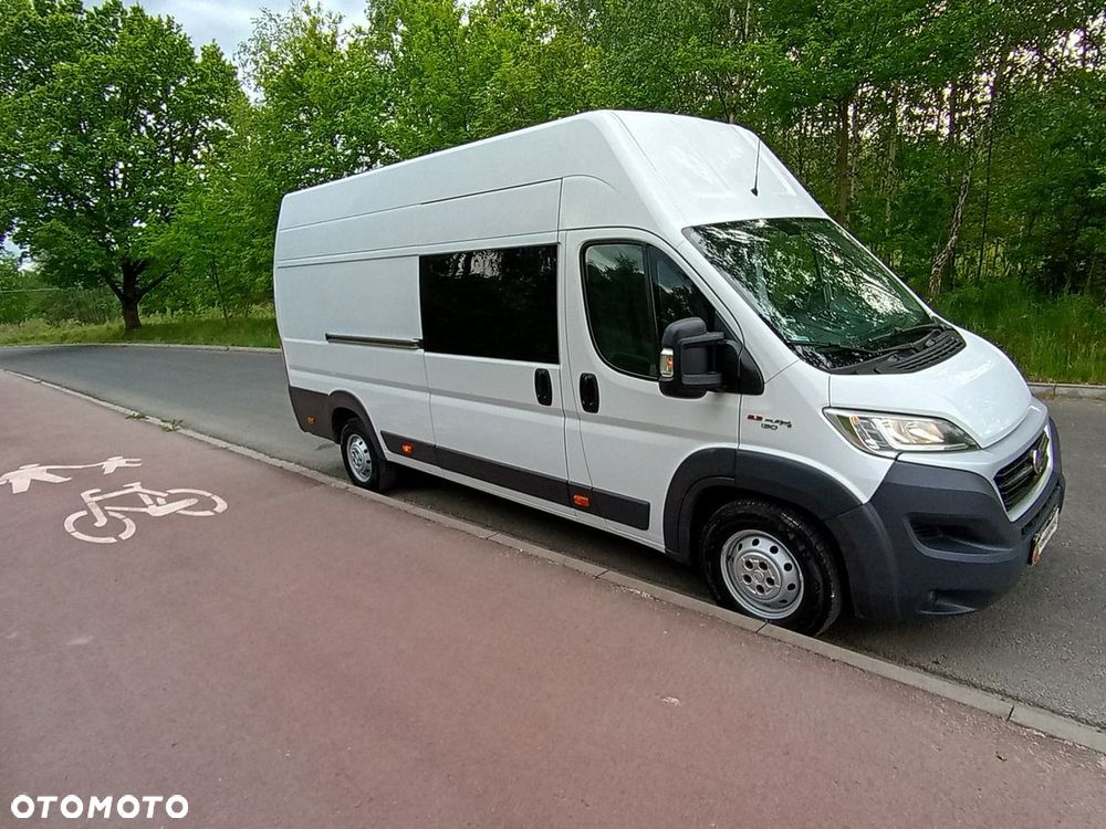 Iveco Daily 35S14 - 28