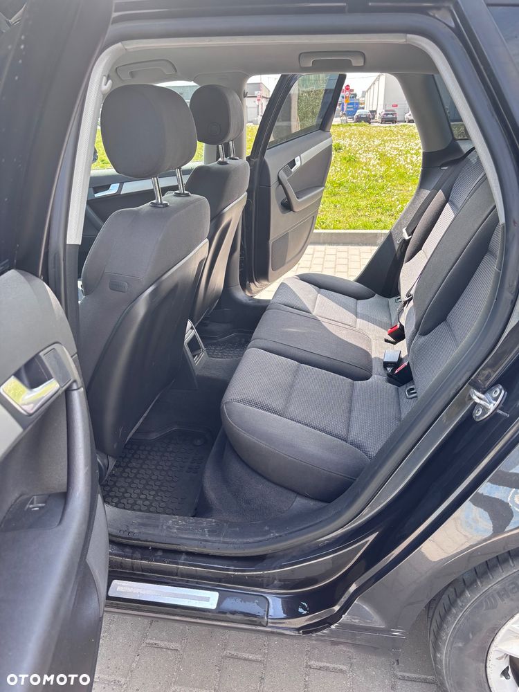 Audi A3 Sportback - 10