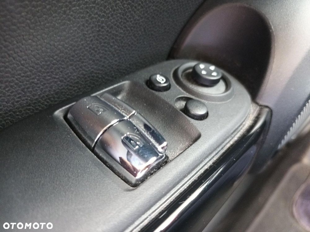 MINI Cooper - 21