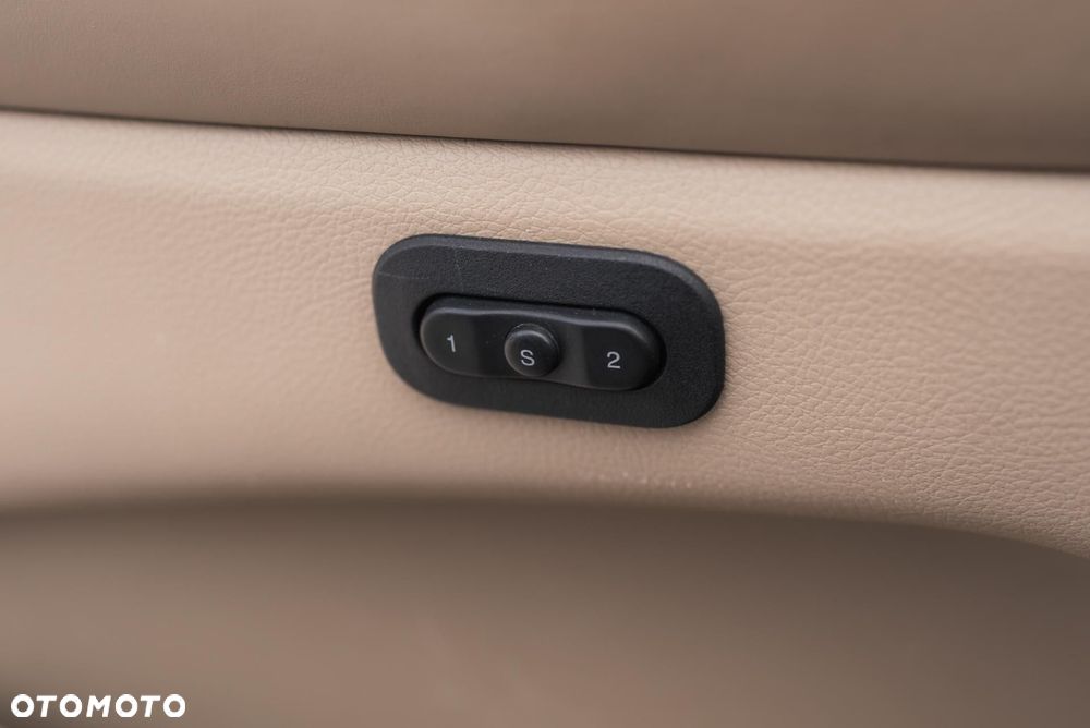 Jeep Grand Cherokee 3.0 CRD Overland - 30