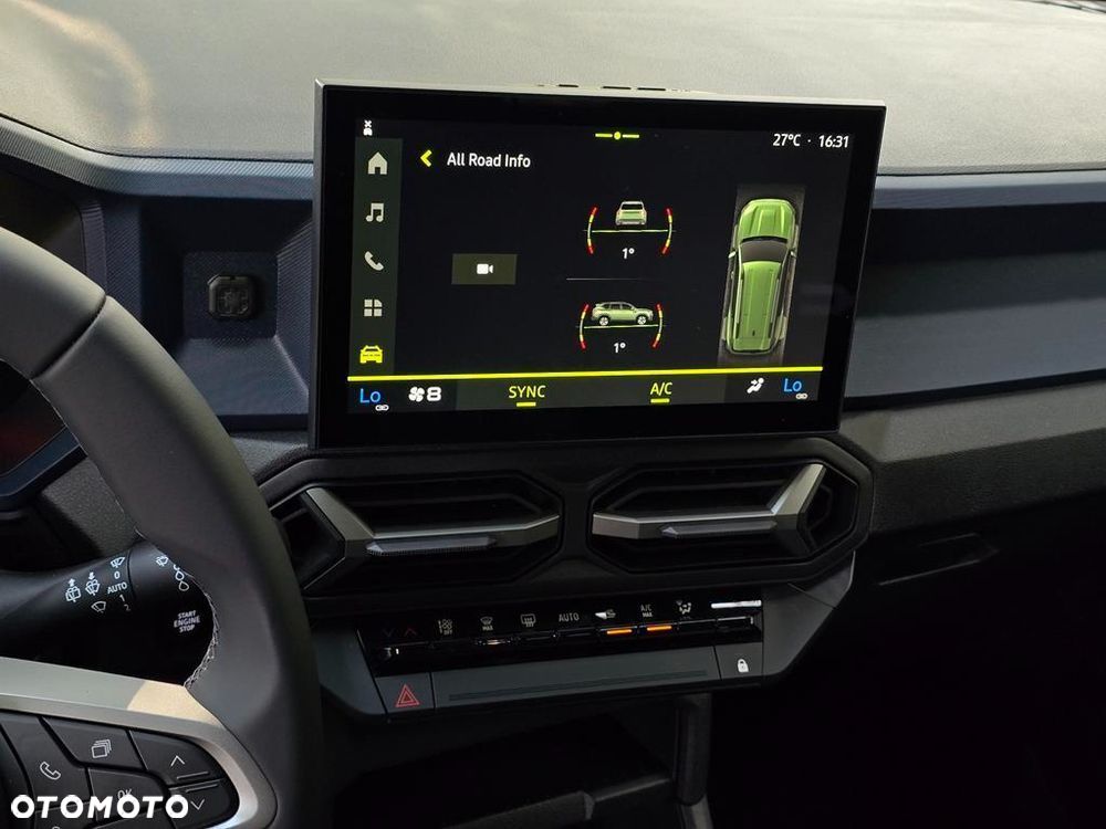 Dacia Bigster 1.2 TCe mHEV Expression - 19