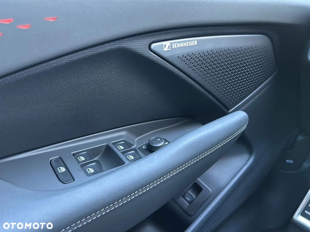 Cupra Terramar 1.5 eTSI mHEV DSG - 21