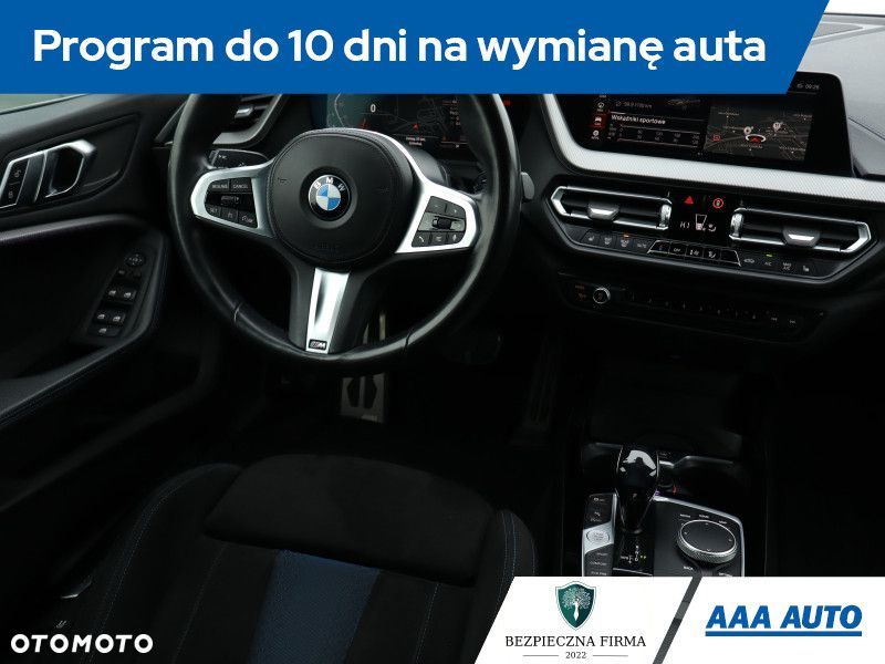 BMW Seria 2 - 9