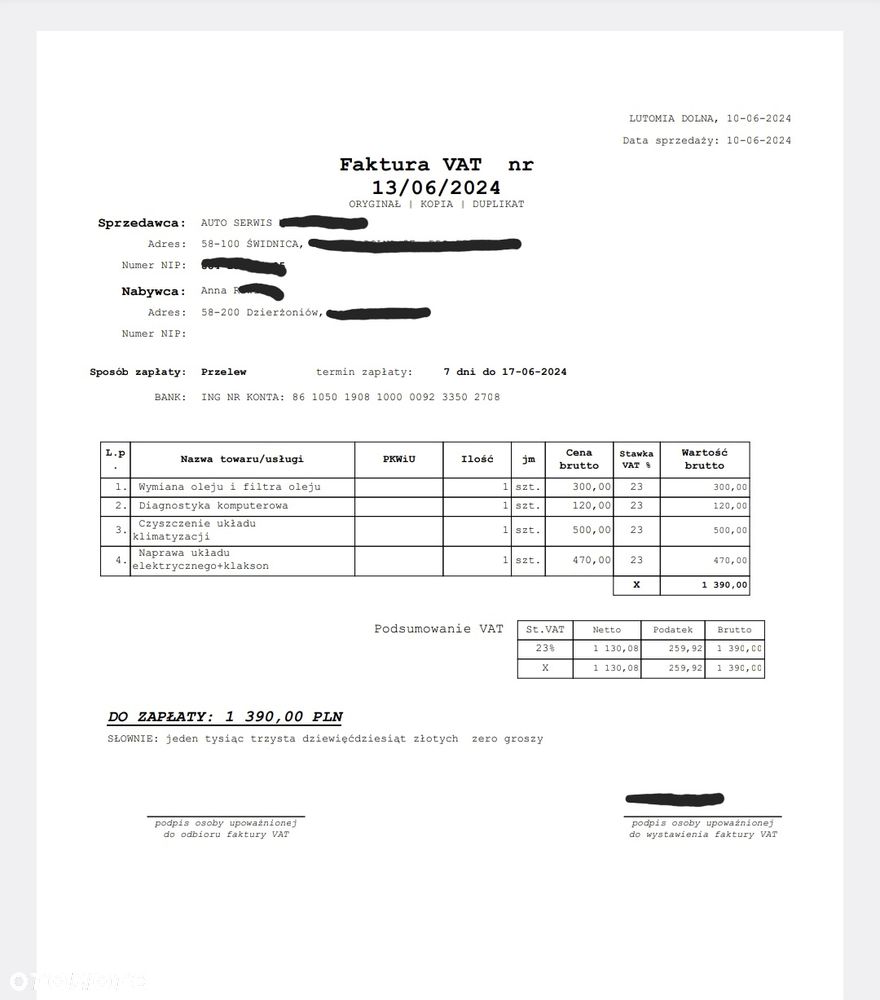 Volkswagen Passat Variant 2.0 TDI Highline - 15