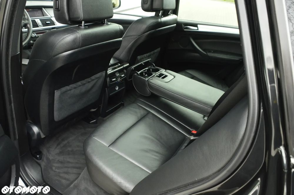 BMW X5 - 22