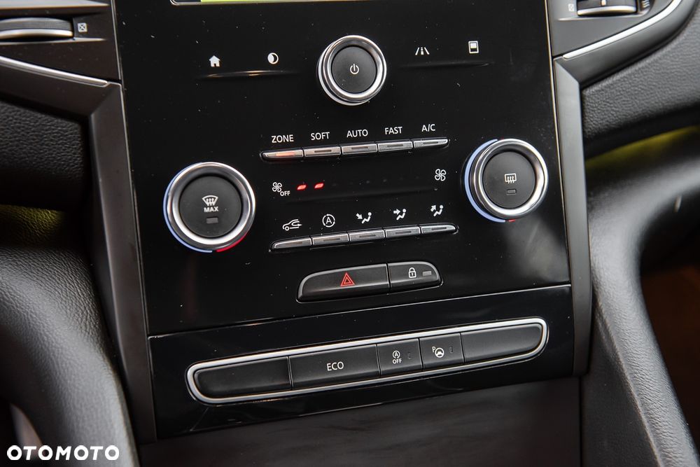 Renault Talisman - 24