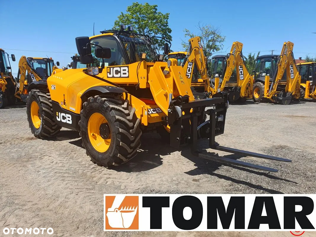 JCB 532-70   agri-super agri-plus - 3