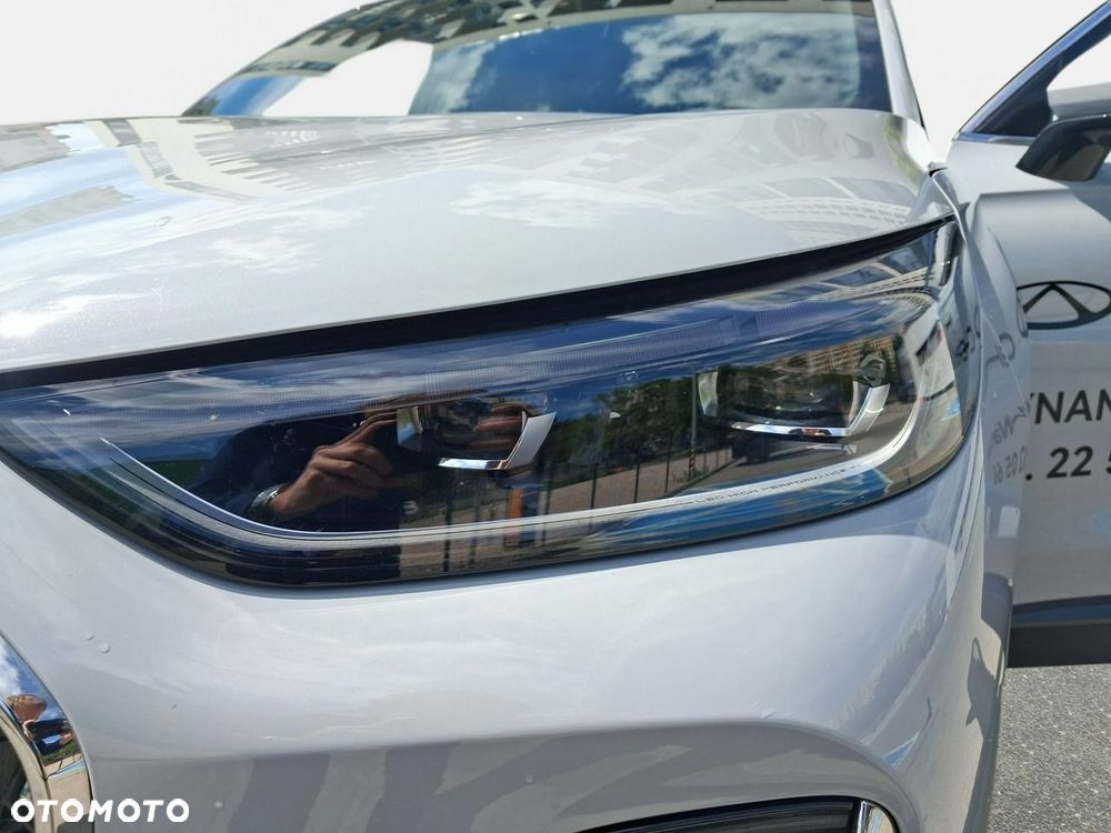 Chery Tiggo 9 - 11