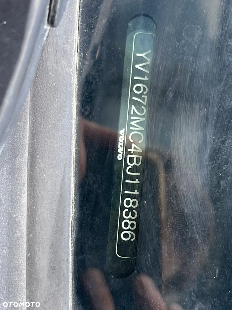 Volvo C70 - 3